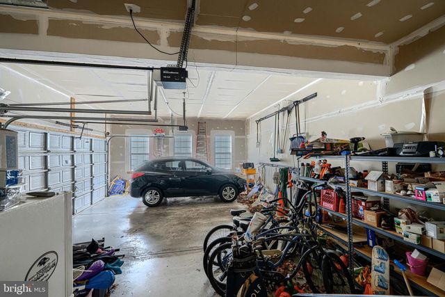 1319 MARTIN MEADOWS DR, Fallston, MD 21047
