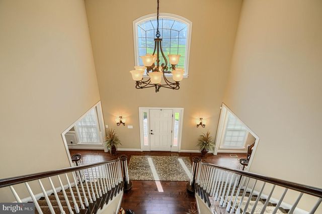 1319 MARTIN MEADOWS DR, Fallston, MD 21047
