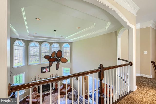 1319 MARTIN MEADOWS DR, Fallston, MD 21047