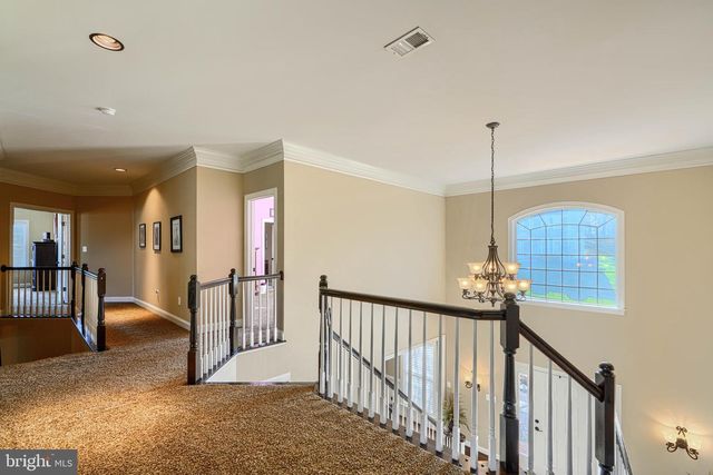 1319 MARTIN MEADOWS DR, Fallston, MD 21047
