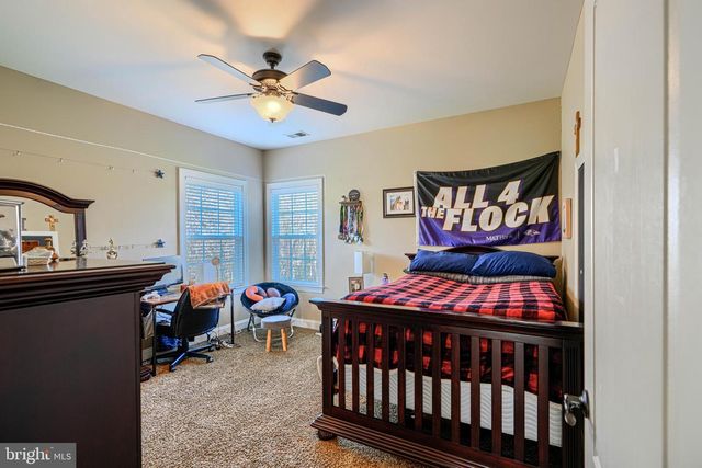 1319 MARTIN MEADOWS DR, Fallston, MD 21047