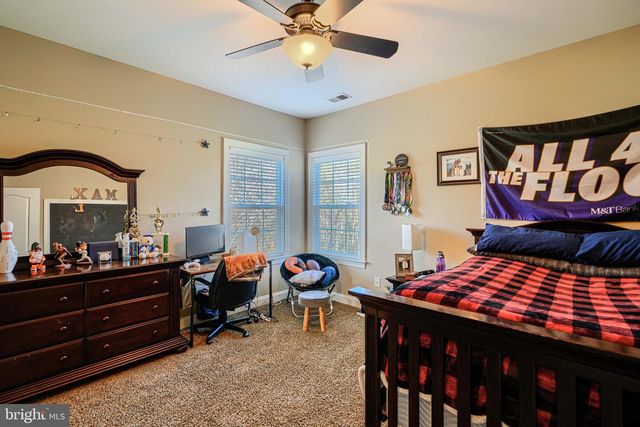 1319 MARTIN MEADOWS DR, Fallston, MD 21047