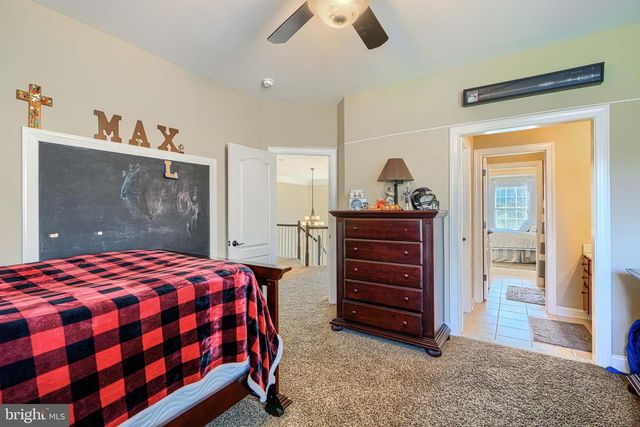 1319 MARTIN MEADOWS DR, Fallston, MD 21047