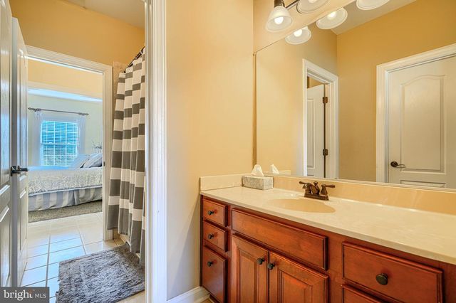 1319 MARTIN MEADOWS DR, Fallston, MD 21047