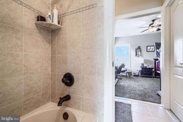 1319 MARTIN MEADOWS DR, Fallston, MD 21047