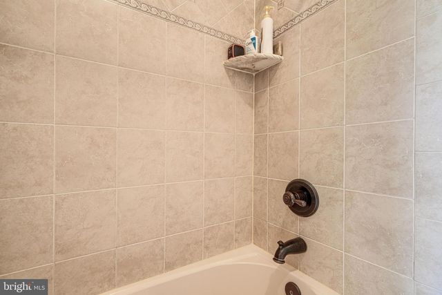 1319 MARTIN MEADOWS DR, Fallston, MD 21047