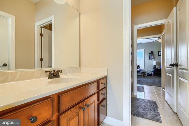 1319 MARTIN MEADOWS DR, Fallston, MD 21047