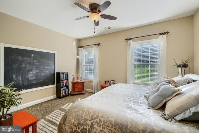 1319 MARTIN MEADOWS DR, Fallston, MD 21047