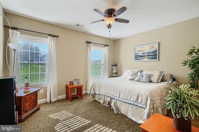 1319 MARTIN MEADOWS DR, Fallston, MD 21047