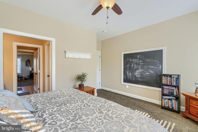 1319 MARTIN MEADOWS DR, Fallston, MD 21047
