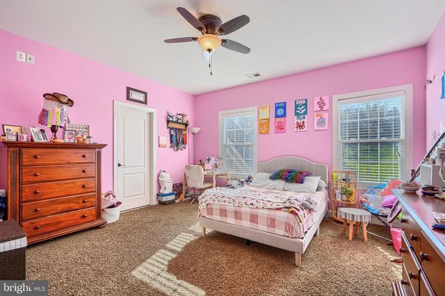 1319 MARTIN MEADOWS DR, Fallston, MD 21047