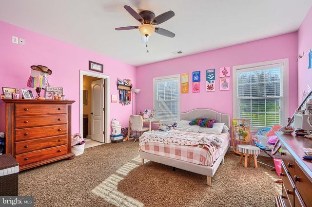 1319 MARTIN MEADOWS DR, Fallston, MD 21047