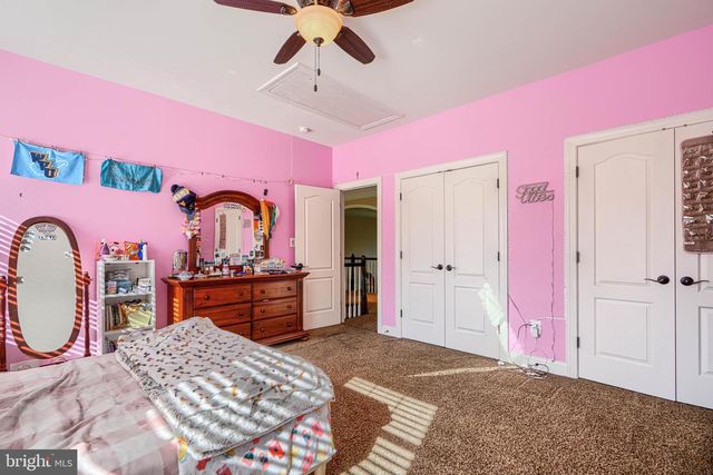 1319 MARTIN MEADOWS DR, Fallston, MD 21047