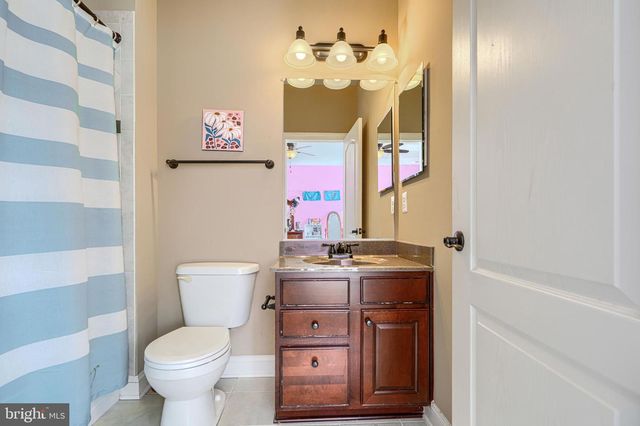 1319 MARTIN MEADOWS DR, Fallston, MD 21047
