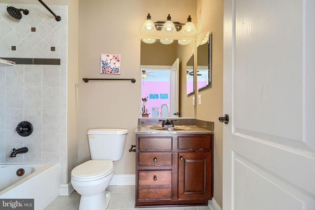 1319 MARTIN MEADOWS DR, Fallston, MD 21047