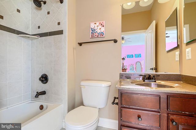 1319 MARTIN MEADOWS DR, Fallston, MD 21047