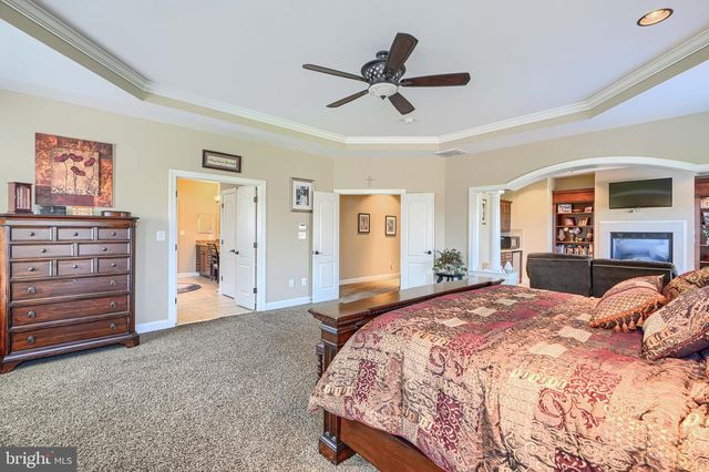 1319 MARTIN MEADOWS DR, Fallston, MD 21047