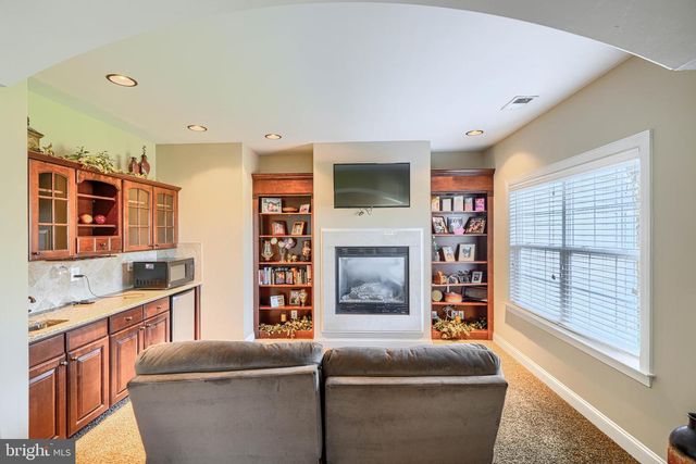 1319 MARTIN MEADOWS DR, Fallston, MD 21047