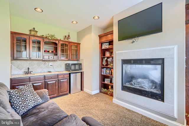 1319 MARTIN MEADOWS DR, Fallston, MD 21047