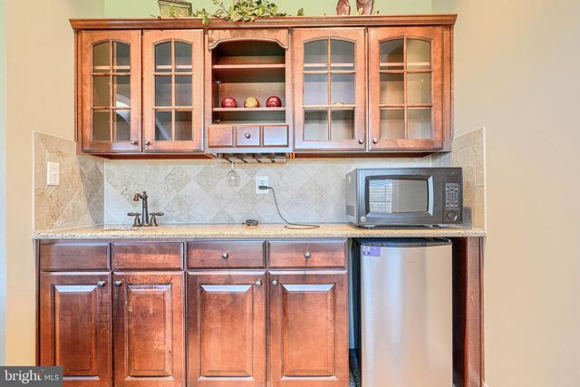 1319 MARTIN MEADOWS DR, Fallston, MD 21047