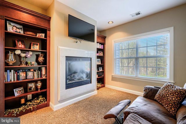 1319 MARTIN MEADOWS DR, Fallston, MD 21047