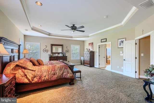 1319 MARTIN MEADOWS DR, Fallston, MD 21047
