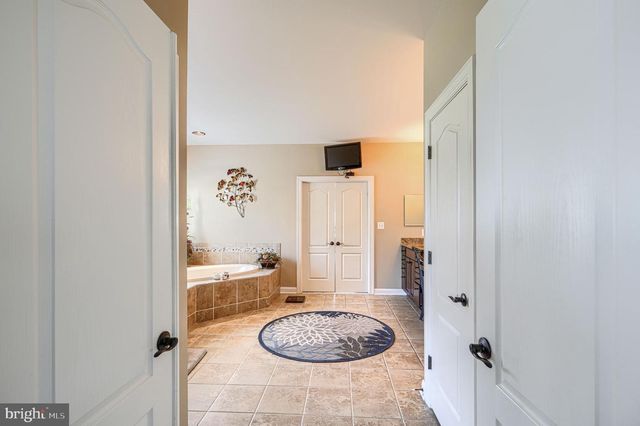 1319 MARTIN MEADOWS DR, Fallston, MD 21047