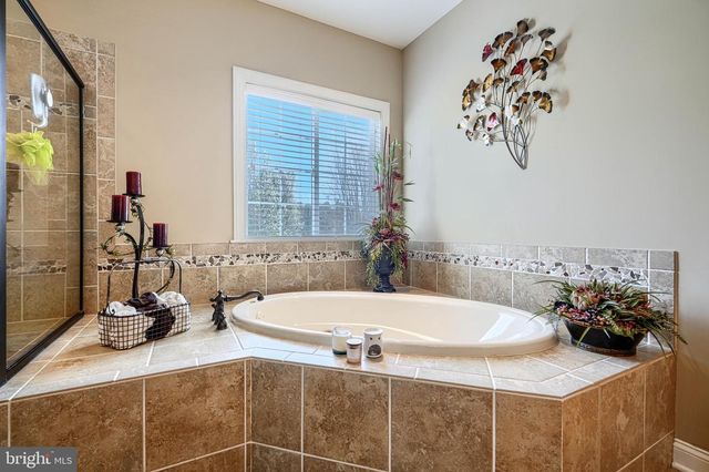 1319 MARTIN MEADOWS DR, Fallston, MD 21047