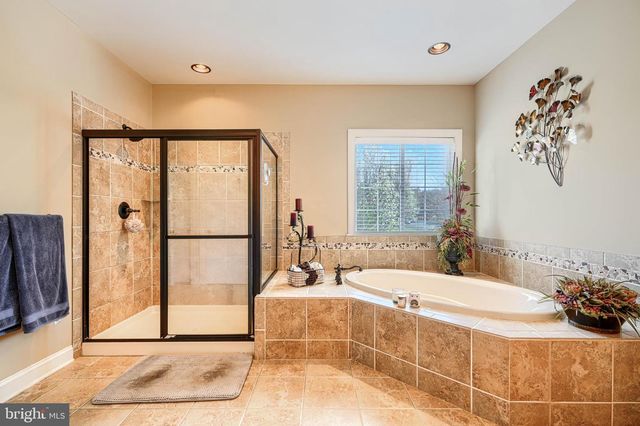1319 MARTIN MEADOWS DR, Fallston, MD 21047