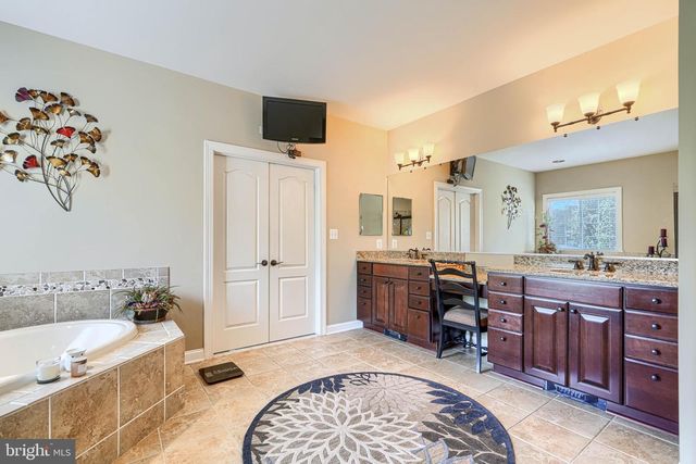 1319 MARTIN MEADOWS DR, Fallston, MD 21047