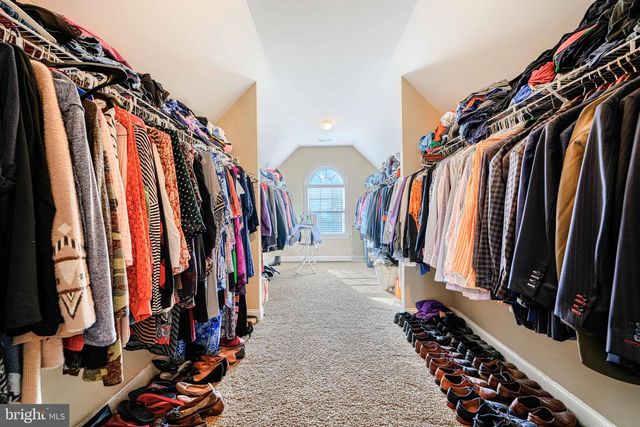 1319 MARTIN MEADOWS DR, Fallston, MD 21047