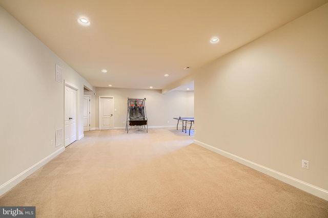 1319 MARTIN MEADOWS DR, Fallston, MD 21047