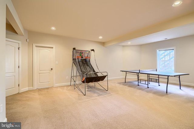 1319 MARTIN MEADOWS DR, Fallston, MD 21047