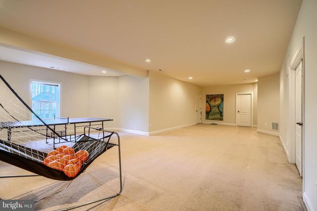 1319 MARTIN MEADOWS DR, Fallston, MD 21047