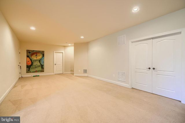 1319 MARTIN MEADOWS DR, Fallston, MD 21047
