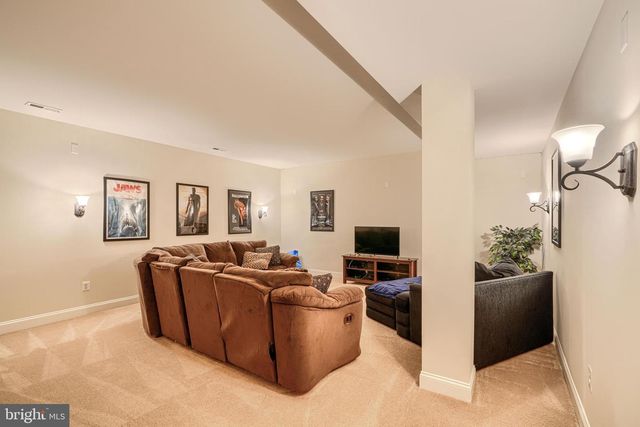 1319 MARTIN MEADOWS DR, Fallston, MD 21047