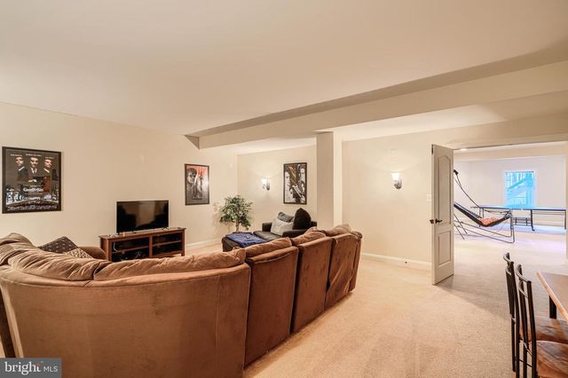 1319 MARTIN MEADOWS DR, Fallston, MD 21047