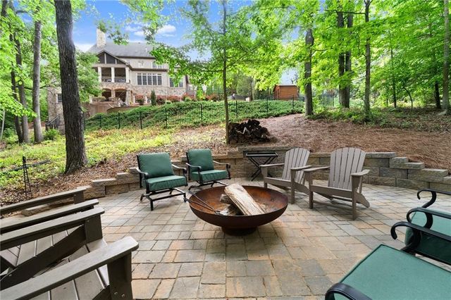 117 Liberty Grove Pass, Alpharetta, GA 30004