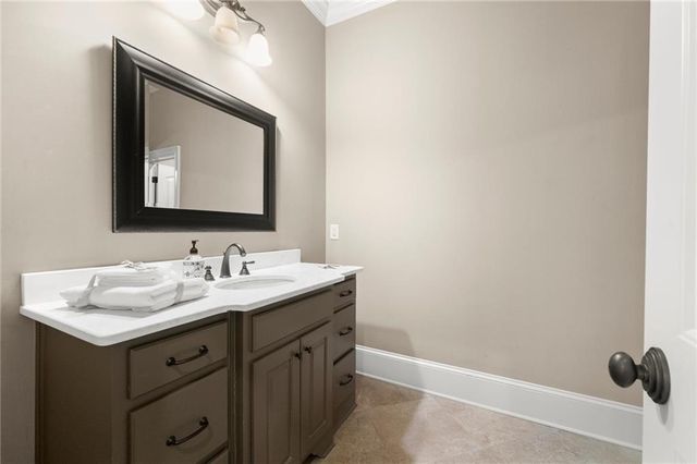 117 Liberty Grove Pass, Alpharetta, GA 30004
