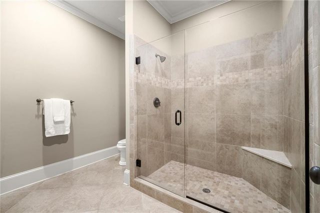 117 Liberty Grove Pass, Alpharetta, GA 30004