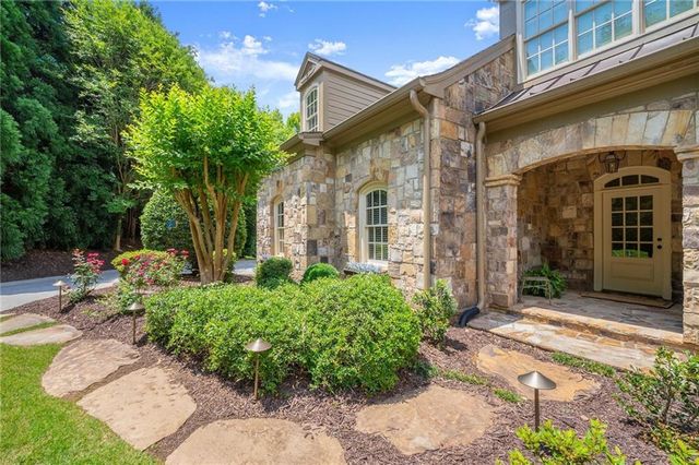 117 Liberty Grove Pass, Alpharetta, GA 30004