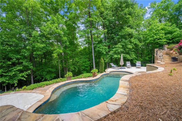 117 Liberty Grove Pass, Alpharetta, GA 30004