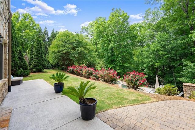 117 Liberty Grove Pass, Alpharetta, GA 30004