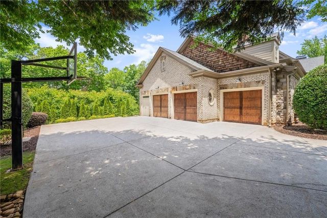 117 Liberty Grove Pass, Alpharetta, GA 30004