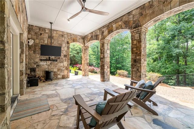117 Liberty Grove Pass, Alpharetta, GA 30004