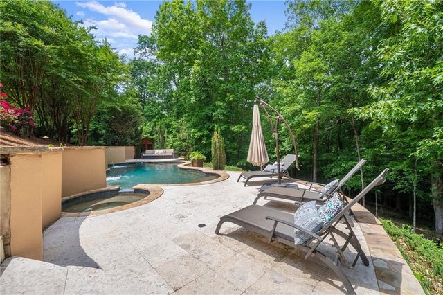 117 Liberty Grove Pass, Alpharetta, GA 30004