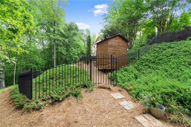 117 Liberty Grove Pass, Alpharetta, GA 30004
