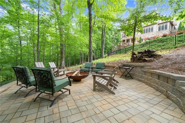 117 Liberty Grove Pass, Alpharetta, GA 30004