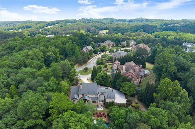 117 Liberty Grove Pass, Alpharetta, GA 30004