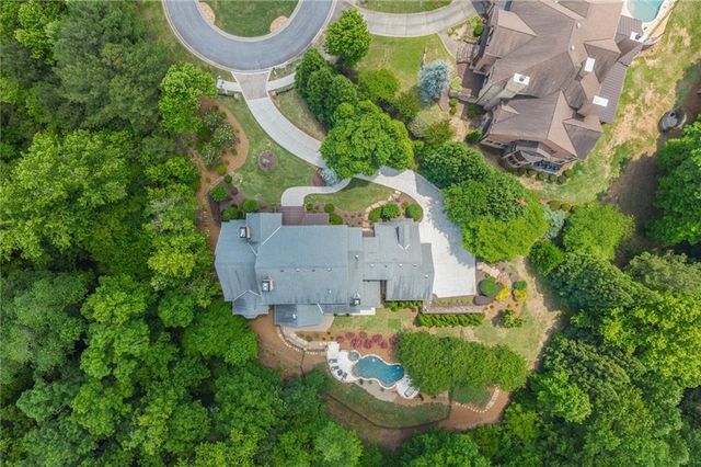 117 Liberty Grove Pass, Alpharetta, GA 30004